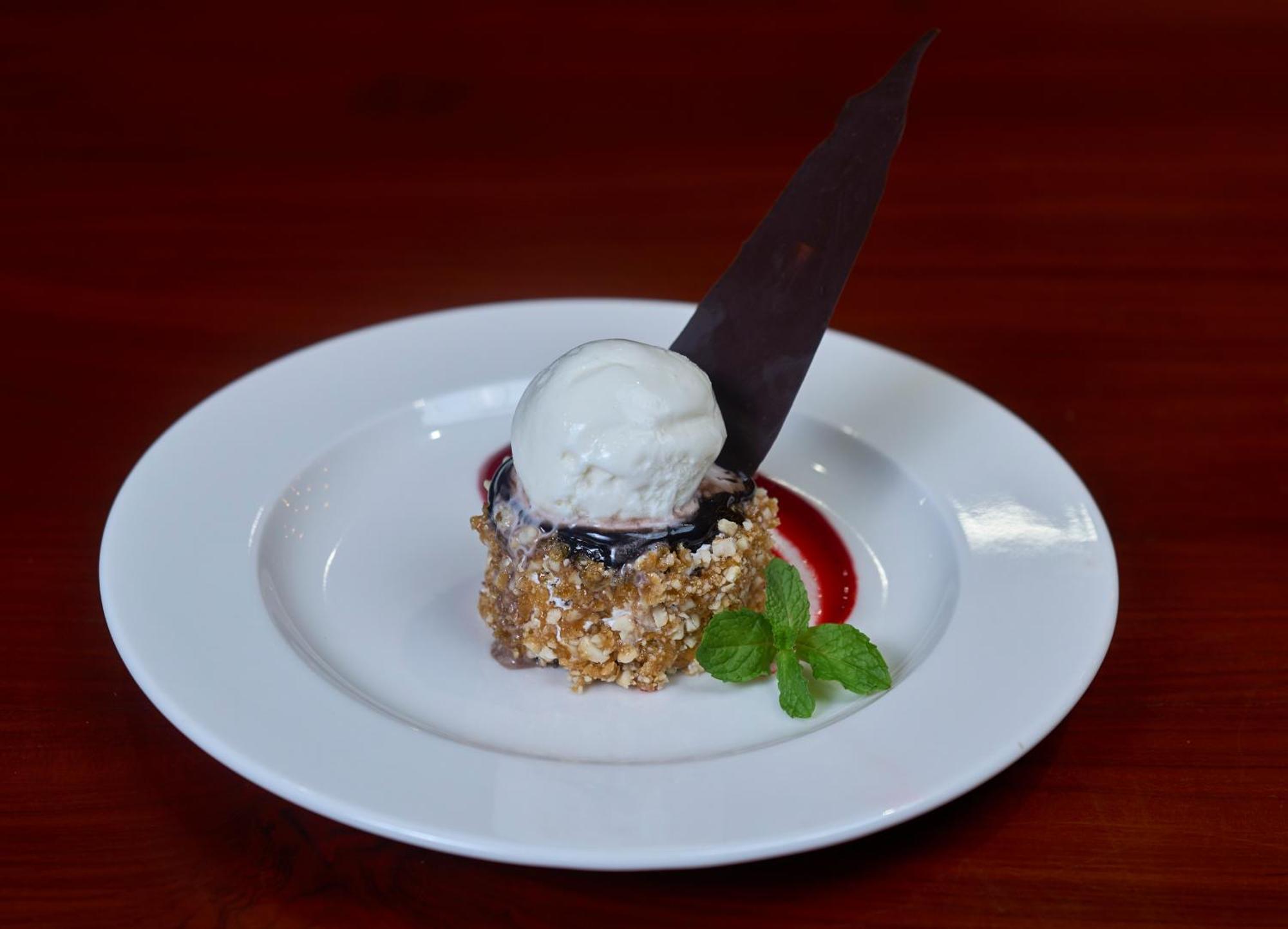 Cardamom County By Xandari Hotel Thekkady Bagian luar foto